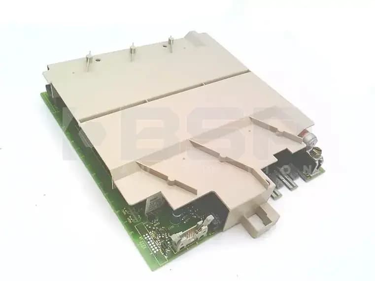 Siemens 6SC6-170-0FC50 Siemens 6SC6-170-0FC50