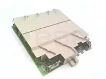 Siemens 6SC6-170-0FC50 Siemens 6SC6-170-0FC50