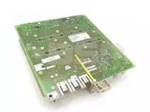 Siemens 6SC6-170-0FC50 Siemens 6SC6-170-0FC50