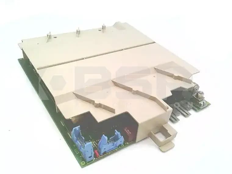 Siemens 6SC6-170-0FC01 Siemens 6SC6-170-0FC01