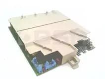 Siemens 6SC6-170-0FC01 Siemens 6SC6-170-0FC01