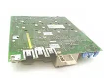 Siemens 6SC6-170-0FC01 Siemens 6SC6-170-0FC01