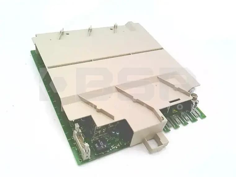 Siemens 6SC6-140-0FE00 Siemens 6SC6-140-0FE00