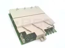 Siemens 6SC6-140-0FE00 Siemens 6SC6-140-0FE00