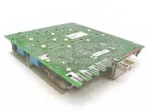 Siemens 6SC6-140-0FE00 Siemens 6SC6-140-0FE00