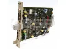 Siemens 6SC6-110-0HF01 Siemens 6SC6-110-0HF01
