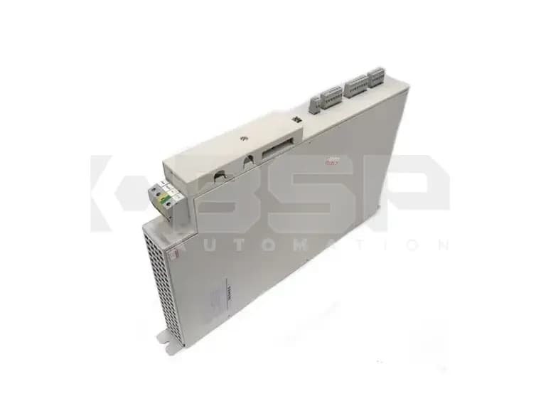 Siemens 6SC6-110-0GA00 Siemens 6SC6-110-0GA00