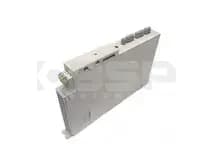 Siemens 6SC6-110-0GA00 Siemens 6SC6-110-0GA00