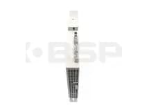 Siemens 6SC6-110-0GA00 Siemens 6SC6-110-0GA00