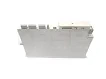 Siemens 6SC6-110-0GA00 Siemens 6SC6-110-0GA00