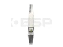 Siemens 6SC6-110-0GA00 Siemens 6SC6-110-0GA00