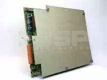 Siemens 6SC6-108-0SG01 Siemens 6SC6-108-0SG01