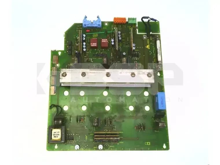 Siemens 6SC6-108-0SE02 Siemens 6SC6-108-0SE02