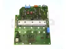 Siemens 6SC6-108-0SE02 Siemens 6SC6-108-0SE02