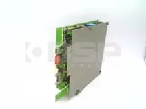 Siemens 6SC6-108-0SE01 Siemens 6SC6-108-0SE01