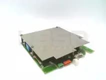 Siemens 6SC6-108-0SE01 Siemens 6SC6-108-0SE01