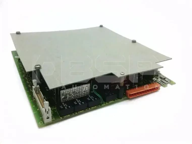 Siemens 6SC6-103-0SG30 Siemens 6SC6-103-0SG30