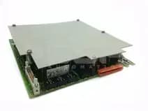 Siemens 6SC6-103-0SG30 Siemens 6SC6-103-0SG30