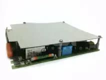 Siemens 6SC6-103-0SG30 Siemens 6SC6-103-0SG30