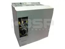 Siemens 6SC6-101-4B-Z Siemens 6SC6-101-4B-Z