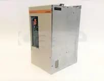 Siemens 6SC6-101-3A-Z-A90-G10 Siemens 6SC6-101-3A-Z-A90-G10
