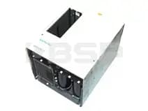 Siemens 6SC6-101-3A-Z-A90-G10 Siemens 6SC6-101-3A-Z-A90-G10