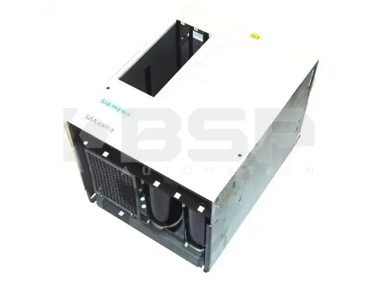 Siemens 6SC6-101-3A-Z Siemens 6SC6-101-3A-Z