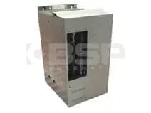 Siemens 6SC6-101-2A-Z Siemens 6SC6-101-2A-Z