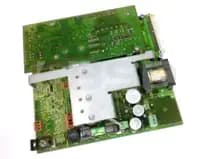 Siemens 6SC6-100-0GC10 Siemens 6SC6-100-0GC10