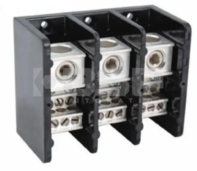 Allen Bradley 1492-PD3C263 Allen Bradley 1492-PD3C263