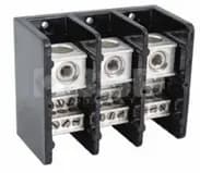 Allen Bradley 1492-PD3C263 Allen Bradley 1492-PD3C263