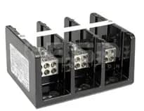 Allen Bradley 1492-PD3C263 Allen Bradley 1492-PD3C263