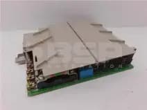 Siemens 6SC-6140-0FE80 Siemens 6SC-6140-0FE80