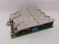 6SC-6140-0FE80