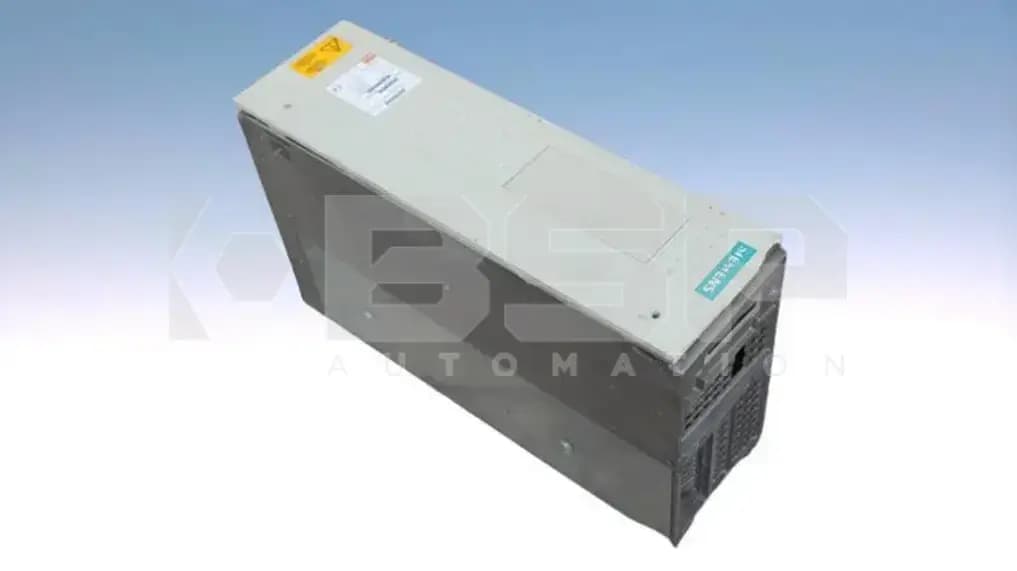Siemens 6SA8923-8EB40 Siemens 6SA8923-8EB40