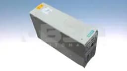 Siemens 6SA8923-8EB40 Siemens 6SA8923-8EB40