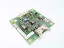 Siemens 6SA8215-1AD00 Siemens 6SA8215-1AD00