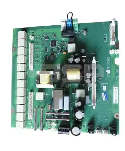 Siemens 6RY1803-1DA04 Siemens 6RY1803-1DA04