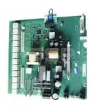 Siemens 6RY1803-1DA04 Siemens 6RY1803-1DA04