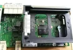 Siemens 6RY1803-0AA25-0AA1 Siemens 6RY1803-0AA25-0AA1