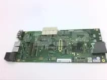 Siemens 6RY1803-0AA20-0AA1 Siemens 6RY1803-0AA20-0AA1