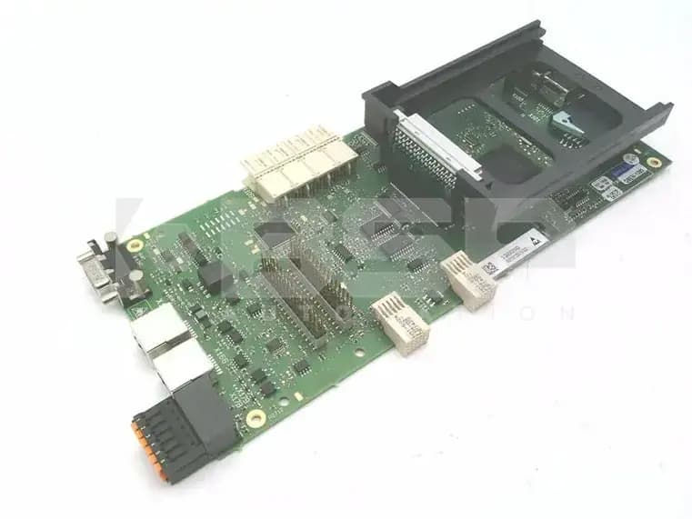 Siemens 6RY1803-0AA05-0AA1 Siemens 6RY1803-0AA05-0AA1