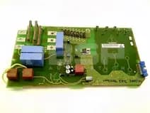 Siemens 6RY1703-0EA01 Siemens 6RY1703-0EA01