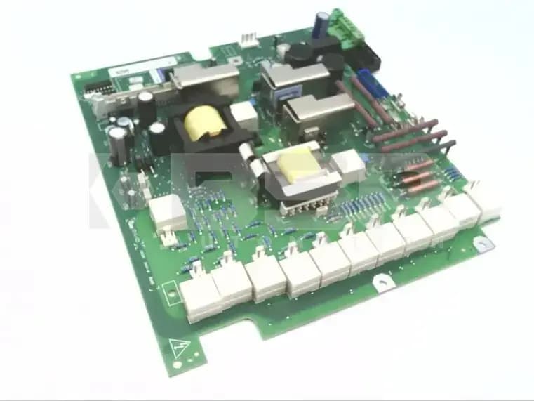 Siemens 6RY1703-0DA02 Siemens 6RY1703-0DA02
