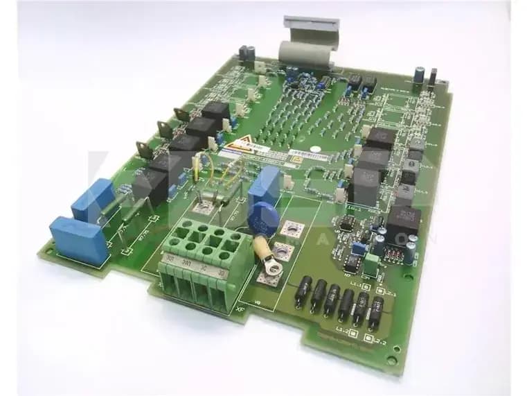Siemens 6RY12430EA00 Siemens 6RY12430EA00