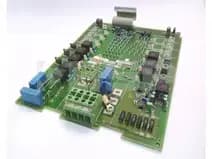 Siemens 6RY12430EA00 Siemens 6RY12430EA00