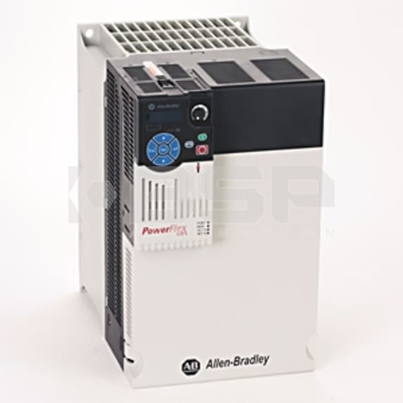 Allen Bradley 25B-E032N104 Allen Bradley 25B-E032N104