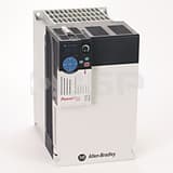Allen Bradley 25B-E032N104 Allen Bradley 25B-E032N104
