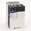 Drive, Variable, 525 - 600VAC, 22kW, 30HP/ND, 18.5kW, 25HP/HD