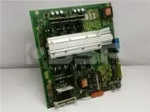 Siemens 6RB2110-0FF01 Siemens 6RB2110-0FF01